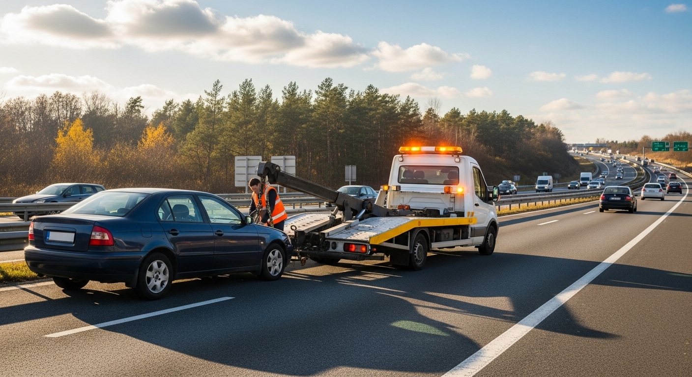 our-247-towing-services-in-baltimore-md