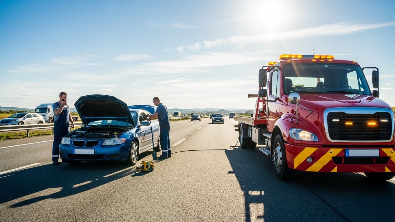 our-247-towing-services-in-ellicott-city