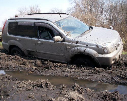 Lincoln-Towing-Winching-Winch-Out-1