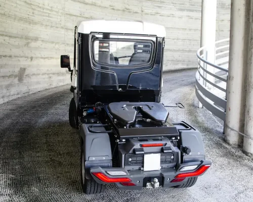 electric-vehicle-fifth-wheel-coupling-alke