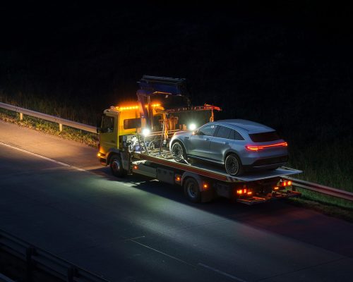 emergency-towing-findlay